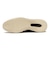 C40359　OG ENERGY ONE WINGTIP　*BRITISHTAN/JAV　703389-0001