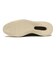 C40359　OG ENERGY ONE WINGTIP　*BRITISHTAN/JAV　703389-0001