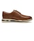 C40359　OG ENERGY ONE WINGTIP　*BRITISHTAN/JAV　703389-0001