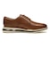 C40359　OG ENERGY ONE WINGTIP　*BRITISHTAN/JAV　703389-0001