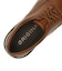 C40359　OG ENERGY ONE WINGTIP　*BRITISHTAN/JAV　703389-0001