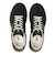 MAPSFTW0CT20760　HRT AERA PP-SNEAKERS　BLACK　703294-0001