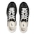 MAPSFTW0CT20735　BEDFORD PP-SNEAKERS　BLACK　703485-0001