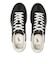 MAPSFTW0CT20735　BEDFORD PP-SNEAKERS　BLACK　703485-0001