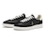 MAPSFTW0CT20735　BEDFORD PP-SNEAKERS　BLACK　703485-0001