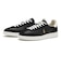MAPSFTW0CT20735　BEDFORD PP-SNEAKERS　BLACK　703485-0001