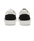 MAPSFTW0CT20735　BEDFORD PP-SNEAKERS　BLACK　703485-0001