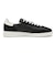 MAPSFTW0CT20735　BEDFORD PP-SNEAKERS　BLACK　703485-0001