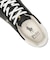 MAPSFTW0CT20735　BEDFORD PP-SNEAKERS　BLACK　703485-0001