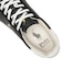 MAPSFTW0CT20735　BEDFORD PP-SNEAKERS　BLACK　703485-0001
