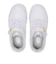V2920K DNC　17-22(H) RIGIDA　WHITE/WHITE　696343-0001