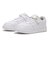 V2920K DNC　17-22(H) RIGIDA　WHITE/WHITE　696343-0001