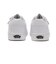 V2920K DNC　17-22(H) RIGIDA　WHITE/WHITE　696343-0001