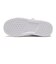 V2920K DNC　17-22(H) RIGIDA　WHITE/WHITE　696343-0001