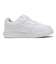 V2920K DNC　17-22(H) RIGIDA　WHITE/WHITE　696343-0001