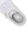 V2920K DNC　17-22(H) RIGIDA　WHITE/WHITE　696343-0001