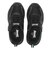 HK85107 WP　17-22(H) MACH ADDISON　BLACK/BLACK　688984-0003