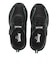 HK85107 WP　17-22(H) MACH ADDISON　BLACK/BLACK　688984-0003