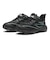 HK85107 WP　17-22(H) MACH ADDISON　BLACK/BLACK　688984-0003