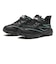 HK85107 WP　17-22(H) MACH ADDISON　BLACK/BLACK　688984-0003