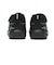 HK85107 WP　17-22(H) MACH ADDISON　BLACK/BLACK　688984-0003