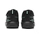 HK85107 WP　17-22(H) MACH ADDISON　BLACK/BLACK　688984-0003