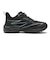 HK85107 WP　17-22(H) MACH ADDISON　BLACK/BLACK　688984-0003