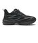 HK85107 WP　17-22(H) MACH ADDISON　BLACK/BLACK　688984-0003