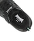 HK85107 WP　17-22(H) MACH ADDISON　BLACK/BLACK　688984-0003