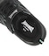 HK85107 WP　17-22(H) MACH ADDISON　BLACK/BLACK　688984-0003