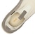 T1172954　W HURRICANE DAYBREAKER SLIP ON　DRTT　702758-0002
