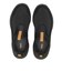 T1172953　M HURRICANE DAYBREAKER SLIP ON　BLK　702756-0001