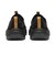 T1172953　M HURRICANE DAYBREAKER SLIP ON　BLK　702756-0001