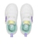V2920B PTC　12-165(H) RIGIDA　WHITE/MULTI　696342-0001