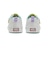 V2920B PTC　12-165(H) RIGIDA　WHITE/MULTI　696342-0001