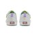 V2920B PTC　12-165(H) RIGIDA　WHITE/MULTI　696342-0001