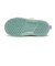 V2920B PTC　12-165(H) RIGIDA　WHITE/MULTI　696342-0001