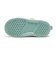 V2920B PTC　12-165(H) RIGIDA　WHITE/MULTI　696342-0001