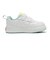 V2920B PTC　12-165(H) RIGIDA　WHITE/MULTI　696342-0001
