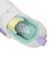 V2920B PTC　12-165(H) RIGIDA　WHITE/MULTI　696342-0001