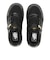 V2920K DNC　17-22(H) RIGIDA　BLACK/BLACK　696343-0002