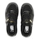 V2920K DNC　17-22(H) RIGIDA　BLACK/BLACK　696343-0002