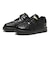 V2920K DNC　17-22(H) RIGIDA　BLACK/BLACK　696343-0002