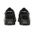 V2920K DNC　17-22(H) RIGIDA　BLACK/BLACK　696343-0002
