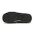 V2920K DNC　17-22(H) RIGIDA　BLACK/BLACK　696343-0002