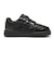 V2920K DNC　17-22(H) RIGIDA　BLACK/BLACK　696343-0002