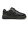 V2920K DNC　17-22(H) RIGIDA　BLACK/BLACK　696343-0002