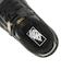 V2920K DNC　17-22(H) RIGIDA　BLACK/BLACK　696343-0002