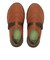 T1173974　M REEMBER CAMP　CIN　702757-0002