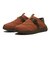 T1173974　M REEMBER CAMP　CIN　702757-0002